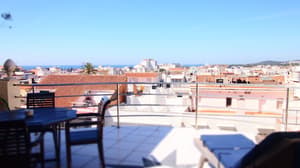thumbnail: Terrace/patio