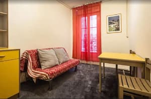 thumbnail: Room amenity