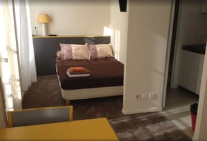 thumbnail: Living area