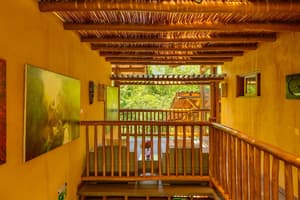 thumbnail: Interior