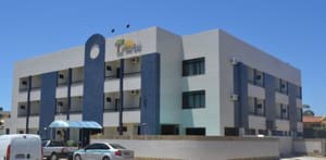Aracaju thumbnail