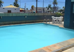 Aracaju thumbnail