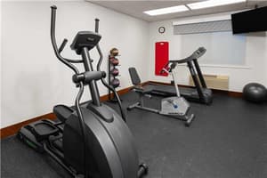 thumbnail: On-Site,Property Amenity,Recreation,Fitness Center