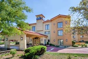 thumbnail: On-Site,Outdoor/Exterior,Exterior View of Building