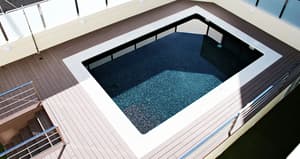 thumbnail: Pool