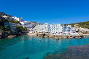 thumbnail: General view