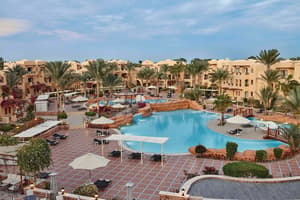 thumbnail: Pool