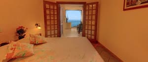 thumbnail: View from room