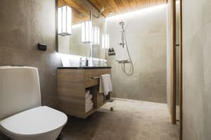 thumbnail: Bathroom