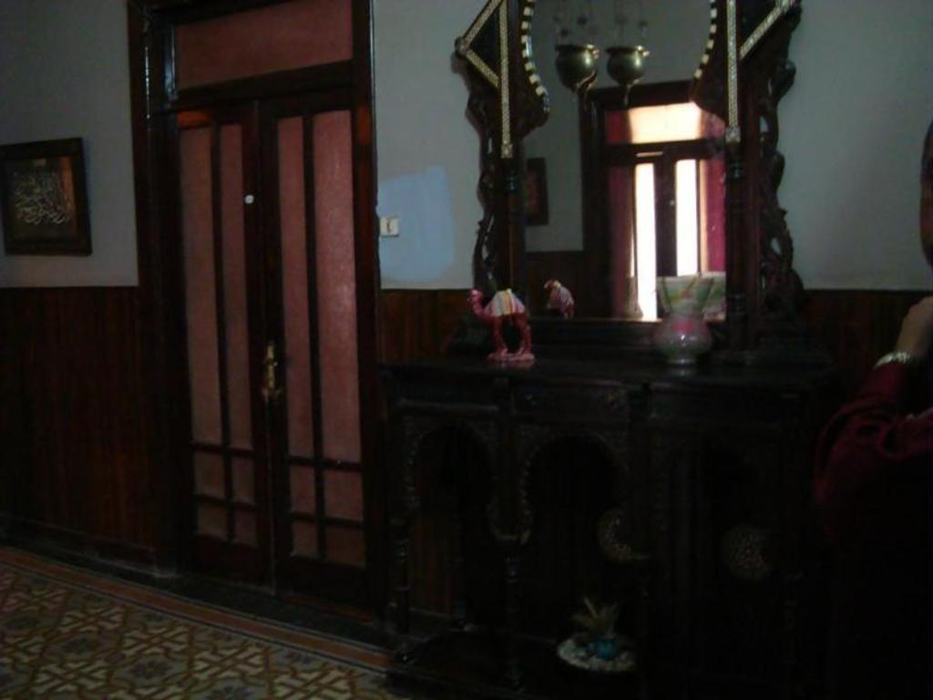 ac717f12f5eb863903d0ef640a0e1ded.jpg
