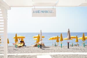 thumbnail: Beach/ocean view