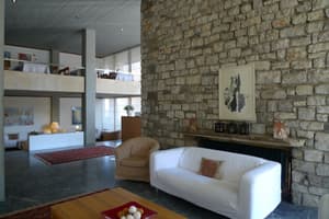 thumbnail: Living room