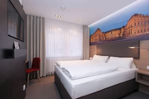 thumbnail: Interior detail