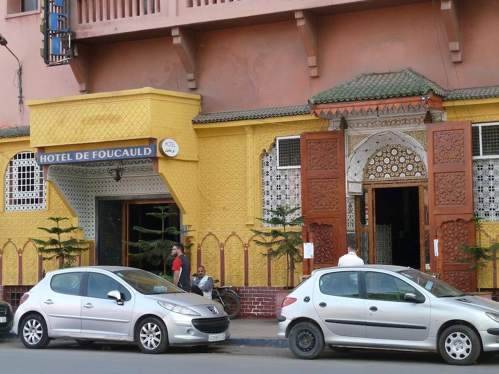 Primary image