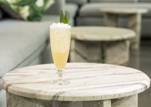 thumbnail: Food and drink