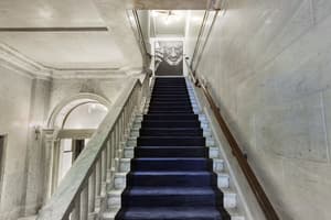 thumbnail: Interior