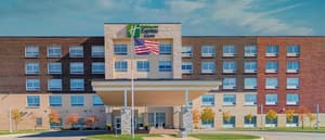 thumbnail: Exterior