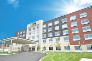 thumbnail: Exterior