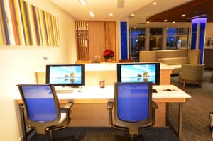 thumbnail: Business center