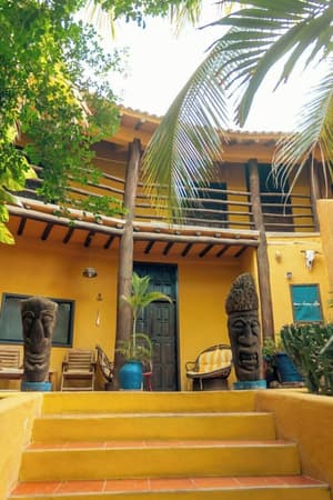 thumbnail: Exterior