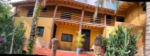 thumbnail: Exterior