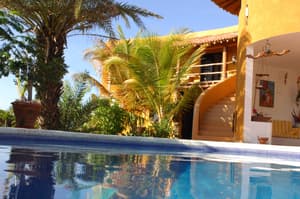thumbnail: Pool