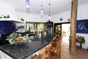 thumbnail: Private kitchen