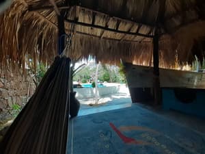 thumbnail: Lobby sitting area