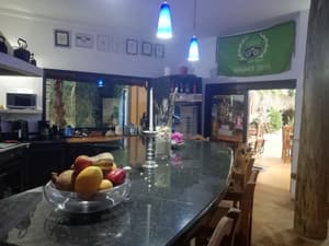 thumbnail: Lobby sitting area