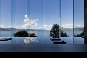 thumbnail: View from property