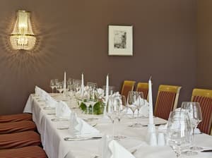 thumbnail: Dining