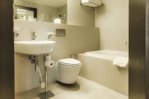 thumbnail: Bathroom