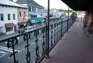 thumbnail: View from property