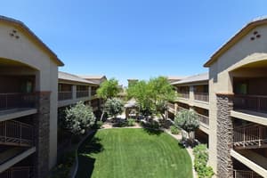 thumbnail: Exterior