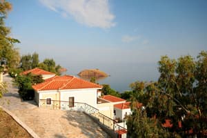 thumbnail: Terrace/patio