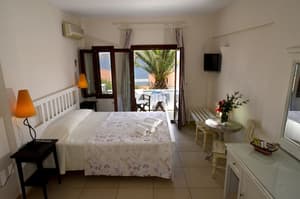 thumbnail: Interior