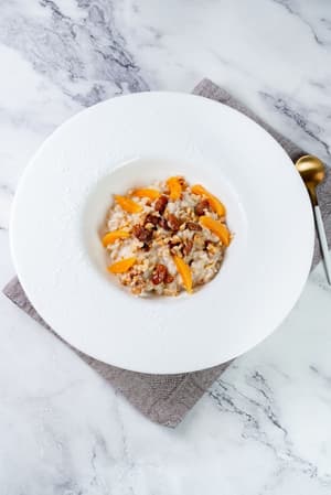 thumbnail: Breakfast meal