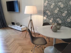 thumbnail: Living room