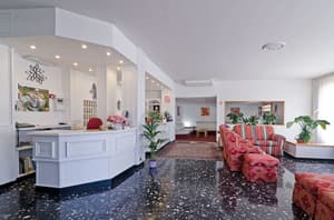 thumbnail: Interior