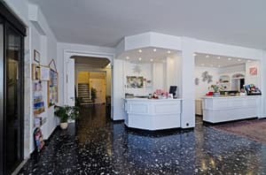 thumbnail: Interior