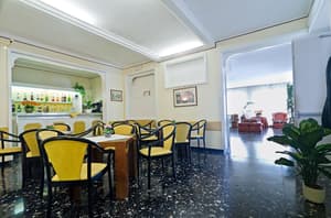 thumbnail: Bar (on property)