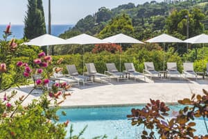 thumbnail: Outdoor pool
