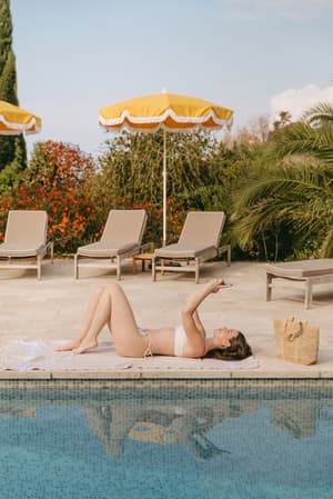thumbnail: Pool