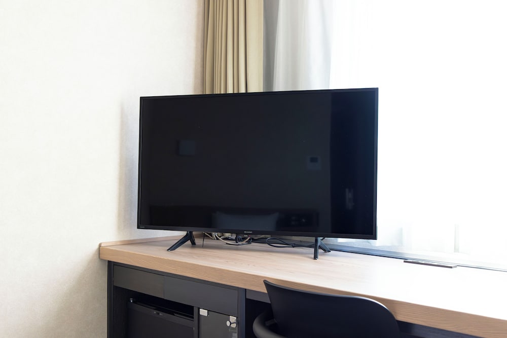 Television