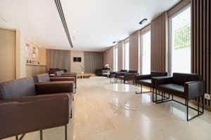 thumbnail: Reception