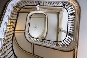 thumbnail: Interior