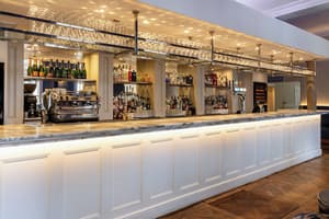 thumbnail: Bar (on property)