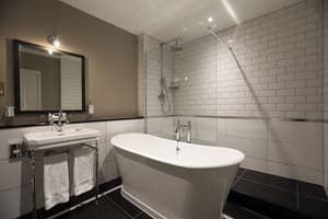 thumbnail: Bathroom