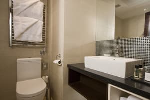 thumbnail: Bathroom