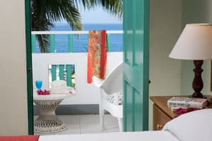 thumbnail: Beach/ocean view